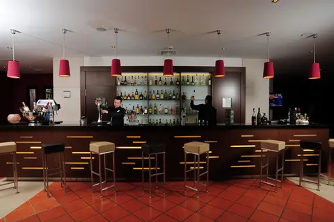 Hotel Vila Galé Cascais in Cascais — foto 6