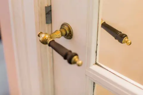 Hotel Montfoort foto 20