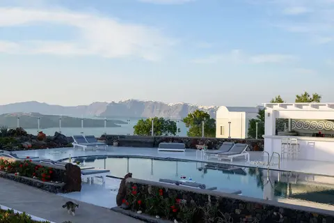 Kalestesia Suites in Kalestesia Suites, foto 14
