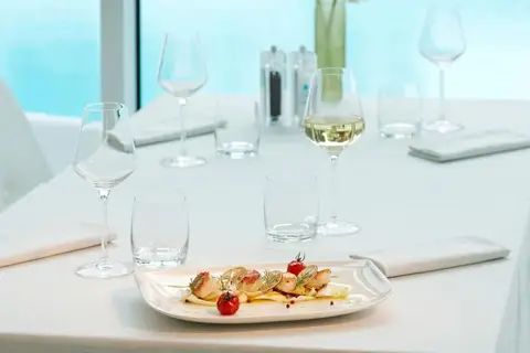 I-Suite in Misano Adriatico — foto 7