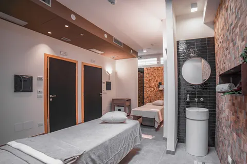 Camping Cavallino foto 12