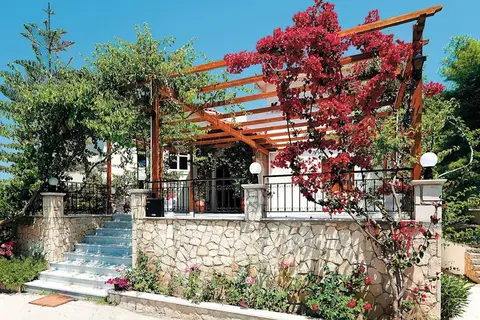 Katerina Palace in Hotel Platon Palace Beach, foto 27