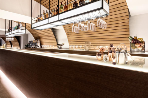 Bordoy Alcudia Port Suites - adults only foto 5