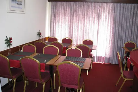 Residencial Sao Gabriel in Vila Nova de Gaia — foto 14
