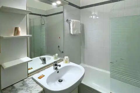 Navigli Suites in Milaan — foto 7