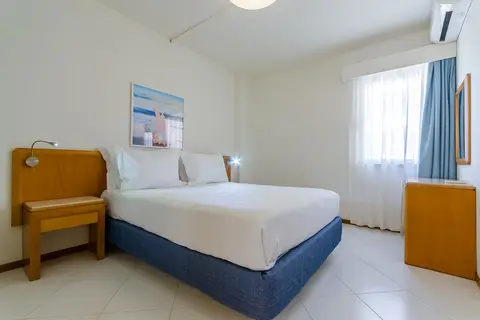 Turim Algarve Mor Hotel in Portimão — foto 28