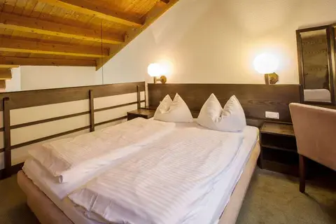 Schindlhaus in Söll — foto 4