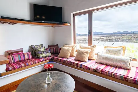Casa de Hilario in Yaiza — foto 2