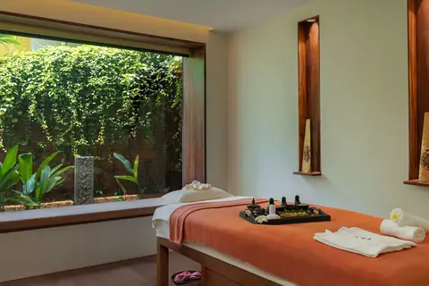 FCC Angkor by Avani in Siem Reap — foto 19
