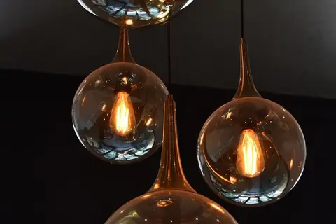 Elan Hotel in Fatih — foto 22