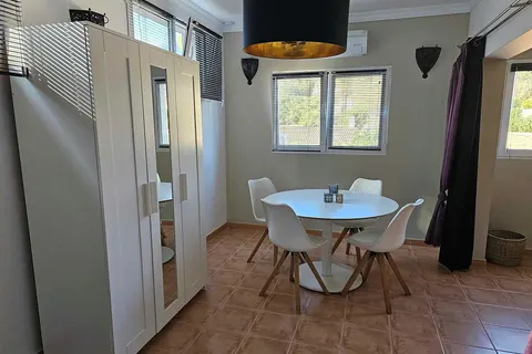Casa Orbeta in Orba — foto 16
