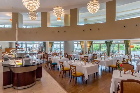 Royal Savoy in Funchal, foto 6