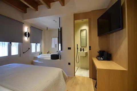 Consolato Boutique in Chania, foto 29