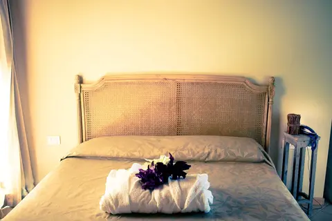 Residence T2 in Venetië, foto 14