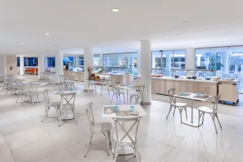 Sol Fuerteventura Jandia foto 8