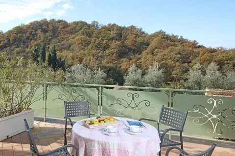 Residence San Rocco in Soiano del Lago — foto 15