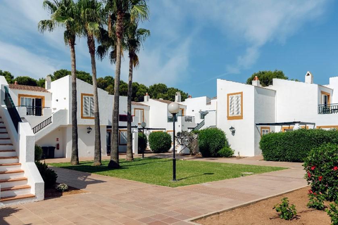 AluaSun Lago Park foto 6