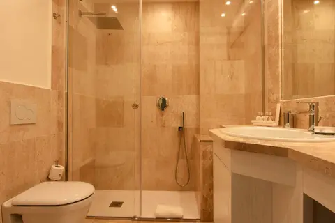 Grand Hotel Cannigione in Cannigione — foto 20