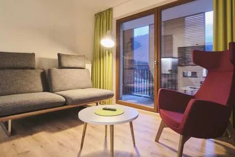 Sonnenresort Ettershaus foto 19