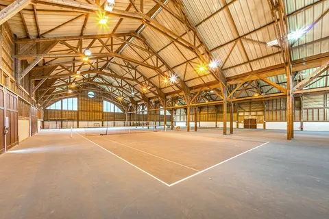 Village Belle Dune foto 27