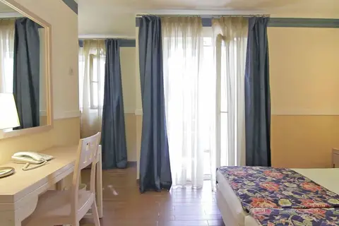 Amadria Park Camping Šibenik Apartments in Grad Šibenik — foto 9