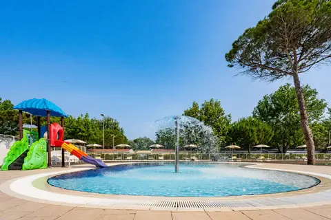 Marina Family Village in Ravenna, foto 18