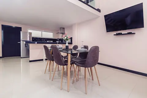 Hotel Carpe Diem Tulum By Nah Hotels in Cancún — foto 26