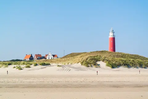 Hollandcruise en Parels van België in Westerveld — foto 11