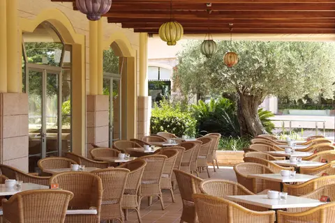 Zafiro Mallorca in Santa Margalida — foto 9