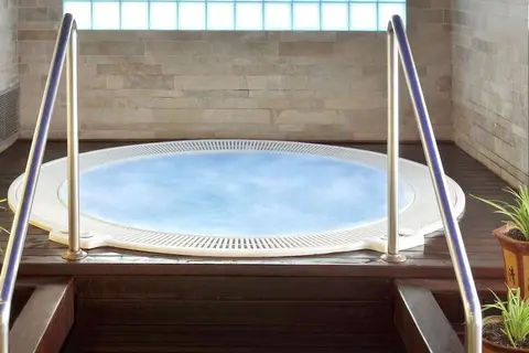 Hotel GHT Aquarium & Spa in Lloret de Mar — foto 19