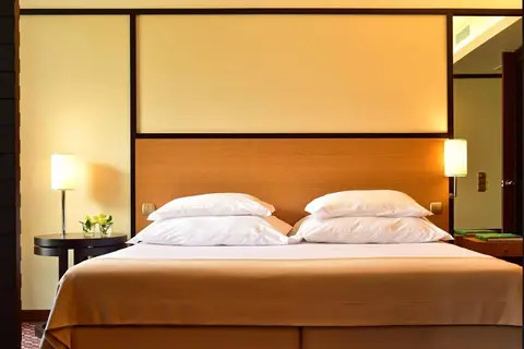 Pestana Casino Park Ocean en SPA Hotel in Funchal, foto 26