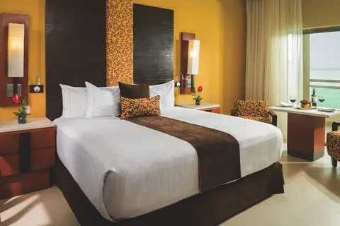 El Dorado Royale in Playa del Carmen — foto 26