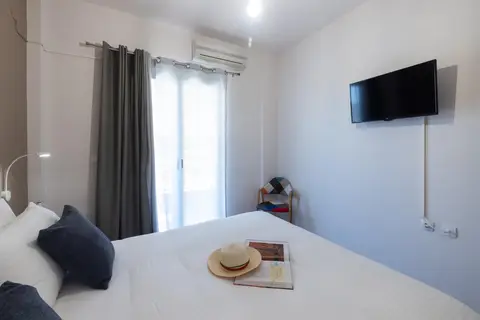 Stork Apartments in Vivari, foto 11