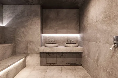 Hotel Urban Valley Resort & Spa foto 12