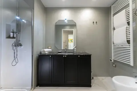 Missori Suites in Milaan, foto 8