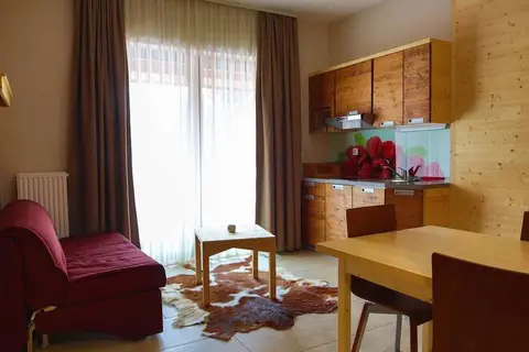 Appartement Natura in Zreče — foto 21