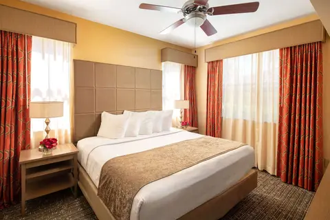 Floridays Resort Orlando in Orlando — foto 2