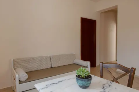 So Nice Hotel in Municipal Unit of Marathokabos — foto 15