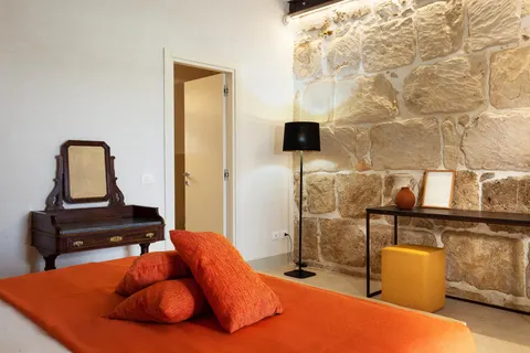 Hotel Terre Di Romanello in Noto — foto 18