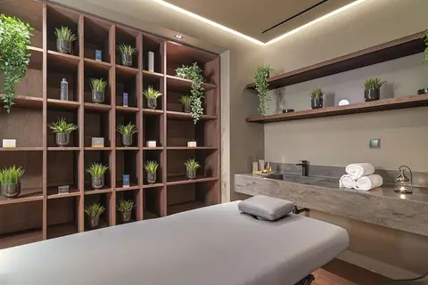 NYX Esperia Palace Hotel Athens in Athene, foto 13