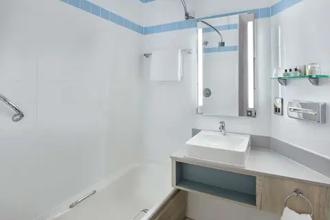 Leonardo Hotel London Croydon in Londen, foto 5