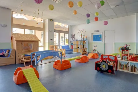 Résidence Village Cap Esterel foto 25