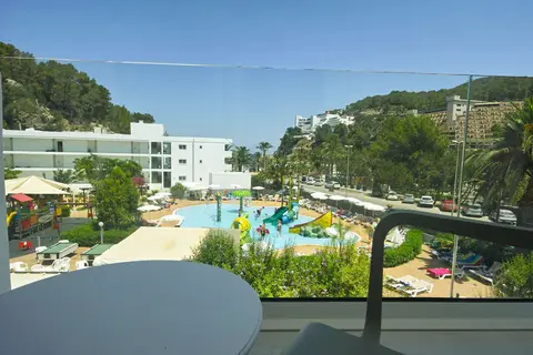 Balansat Resort in Sant Joan de Labritja — foto 19