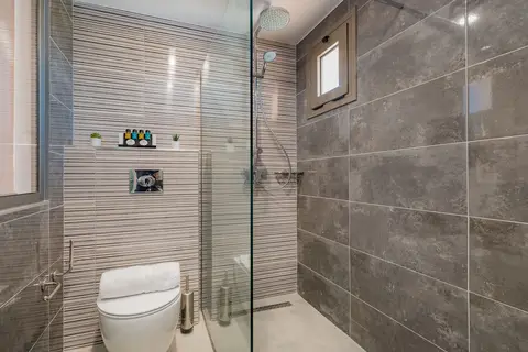 Oscar Hotel in Δημοτική Ενότητα Λαγανά — foto 16