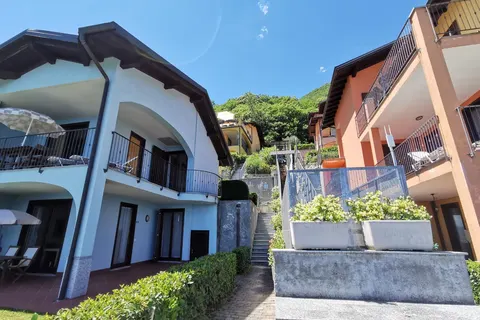 Vakantiepark Il Vigneto Due foto 13