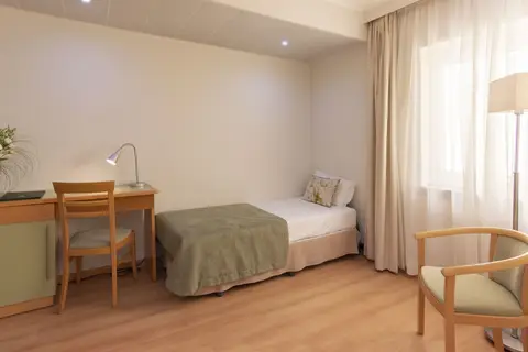 Luna Esperança Centro Hotel in Almada — foto 14