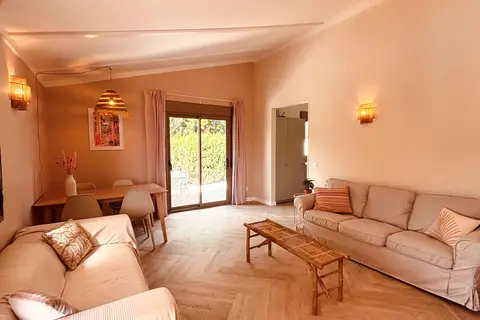 Villas del Alba in Alhaurín de la Torre — foto 4