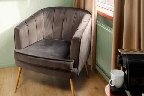 Hotel de Korenwolf foto 4