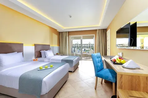 Titanic Royal foto 3