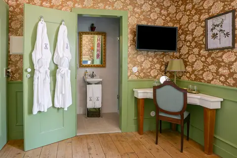 RoseGarden House in Casal de Cambra — foto 2